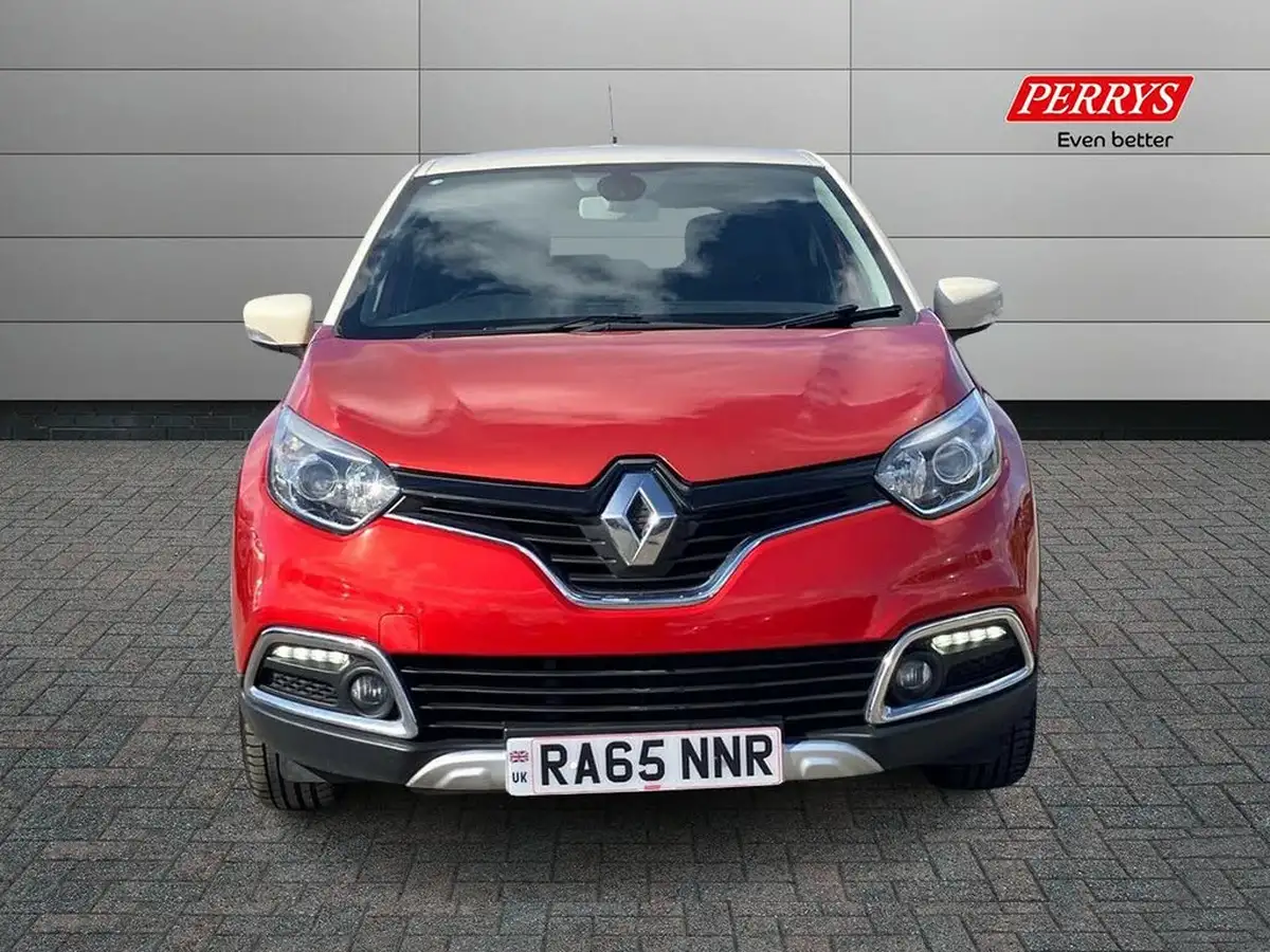 2016-renault-captur-15dci-signature-nav-110bhp-energy-ss-big-3
