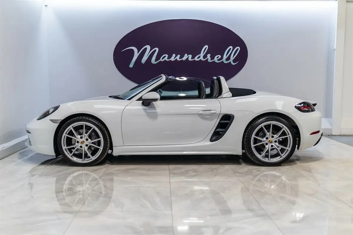 2016-porsche-boxster-718-20-boxster-big-2