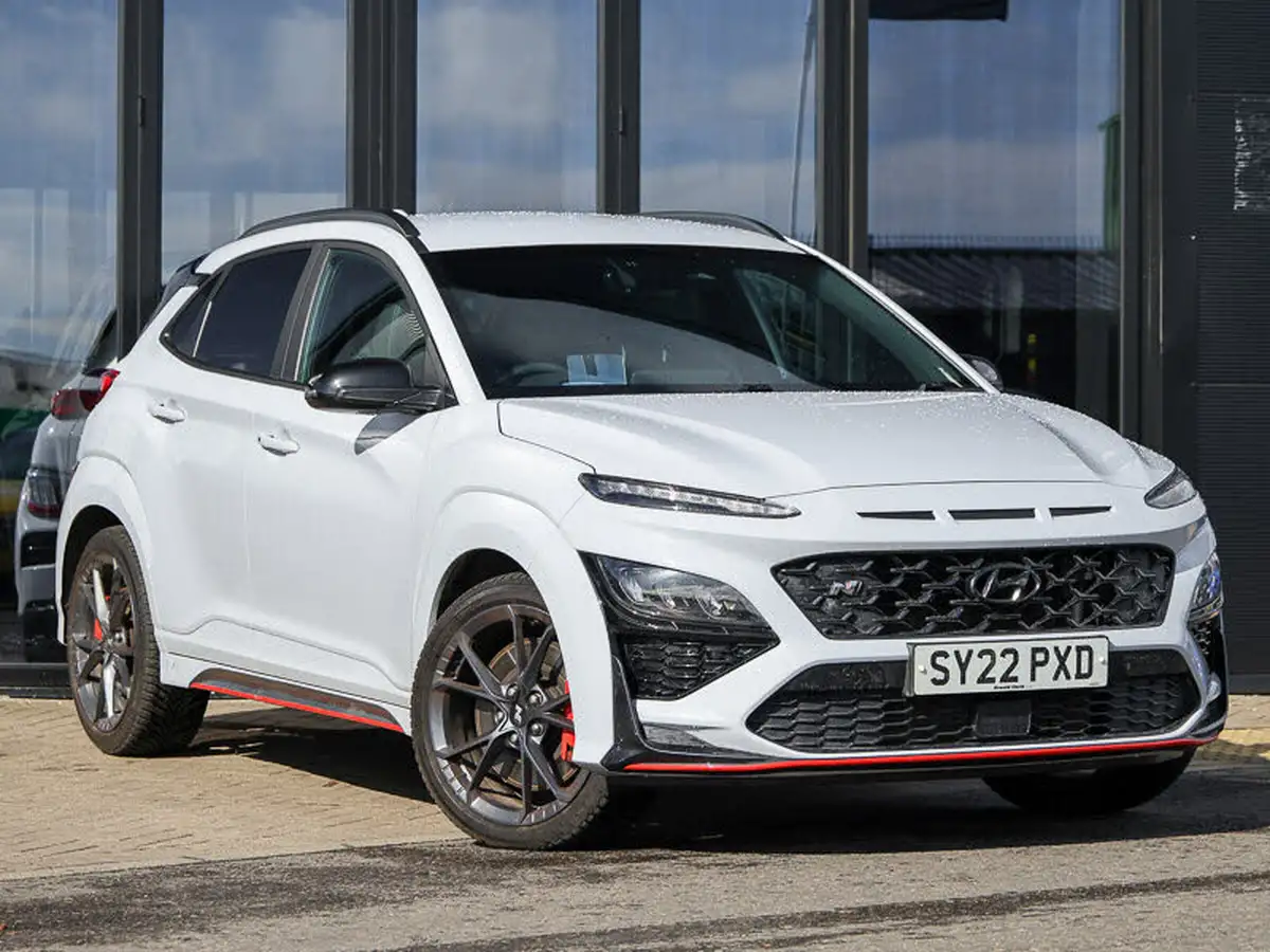 2022-hyundai-kona-20-t-gdi-n-big-0
