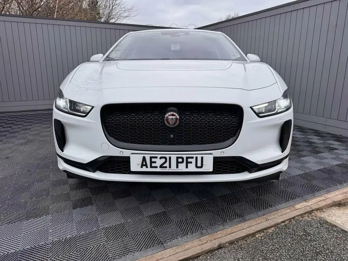 2021-jaguar-i-pace-ev400-s-big-3