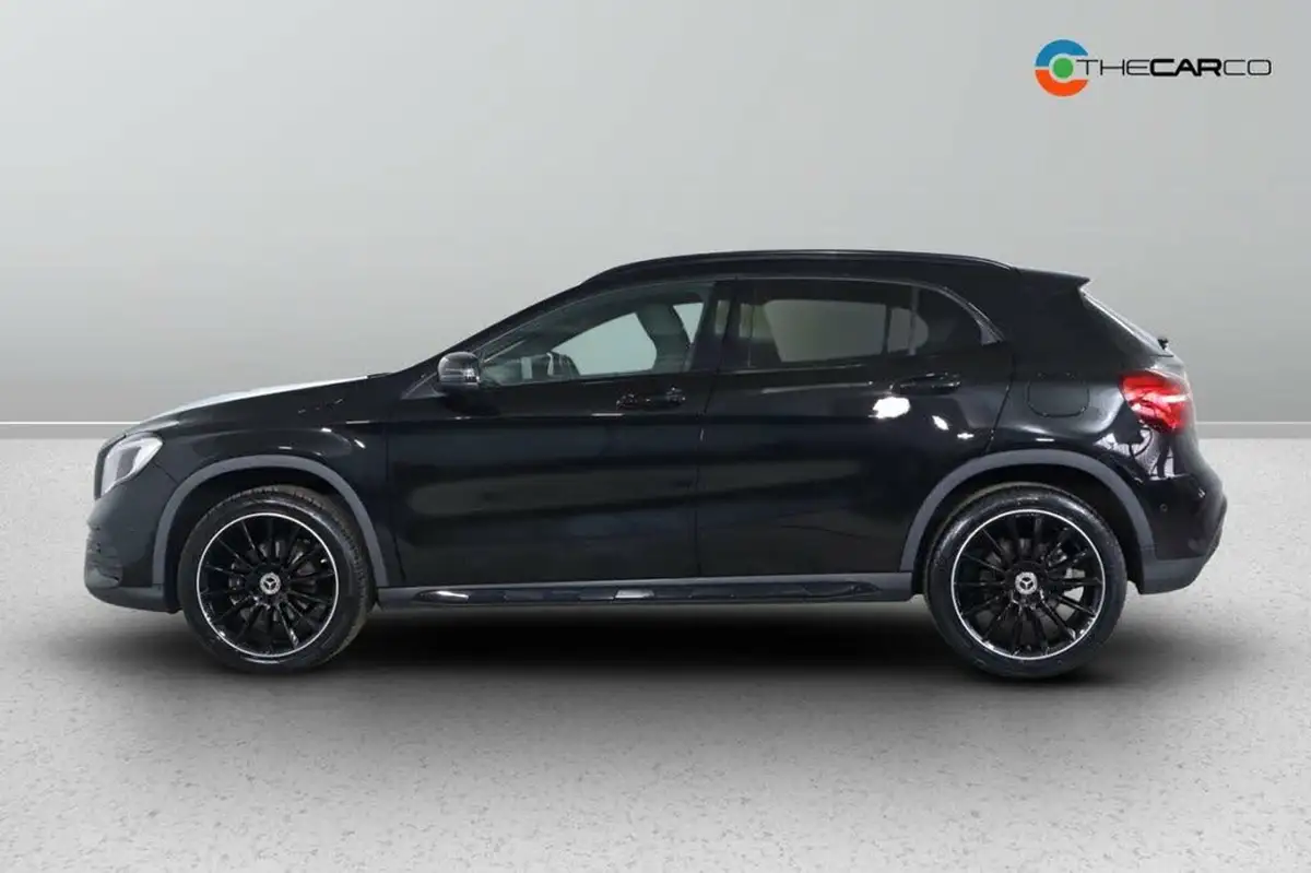 2020-mercedes-benz-gla-class-16-gla-200-amg-line-edition-7g-dct-big-7