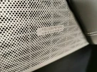 2021-land-rover-range-rover-velar-20-d200-velar-edition-small-14