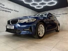 2020-bmw-3-series-20-330e-se-pro-saloon-4d-small-5