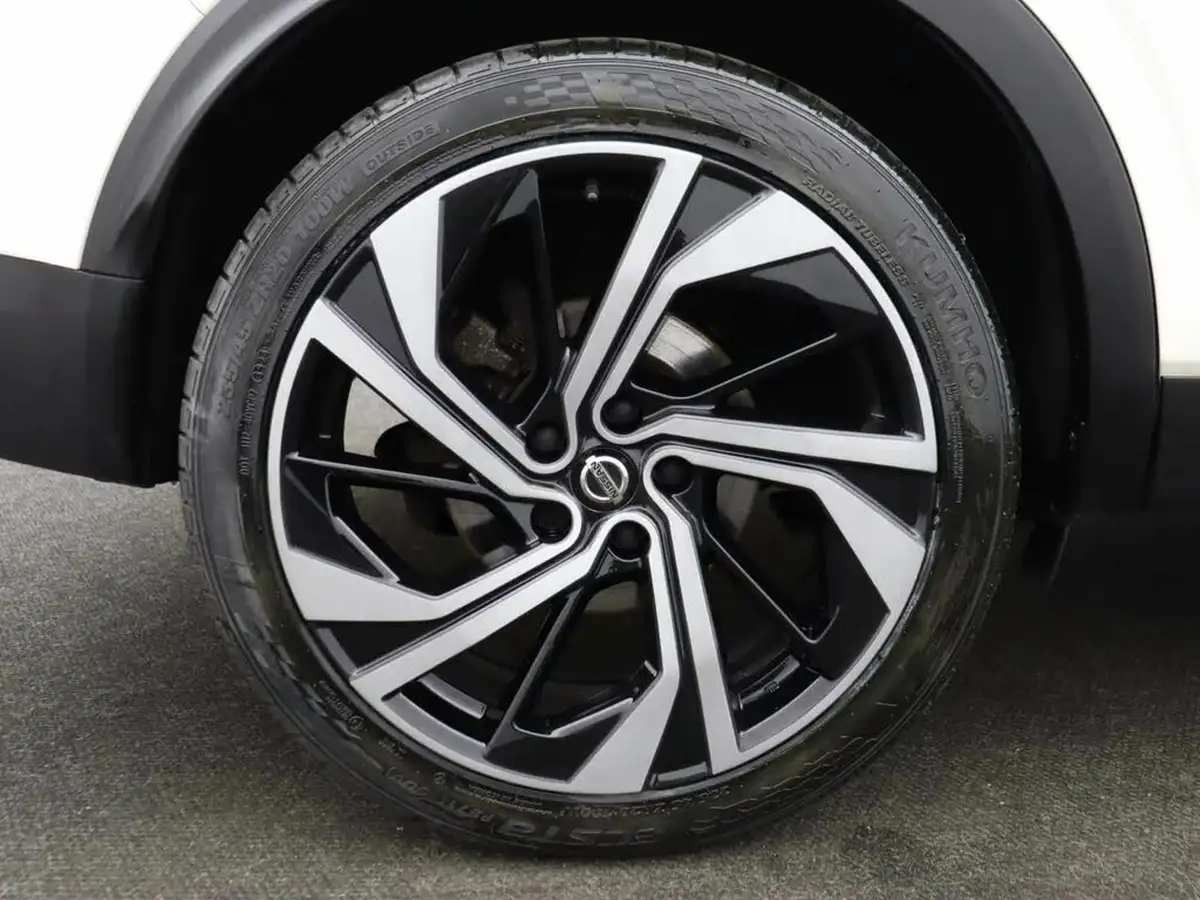 2021-nissan-qashqai-13-dig-t-tekna-xtronic-big-8