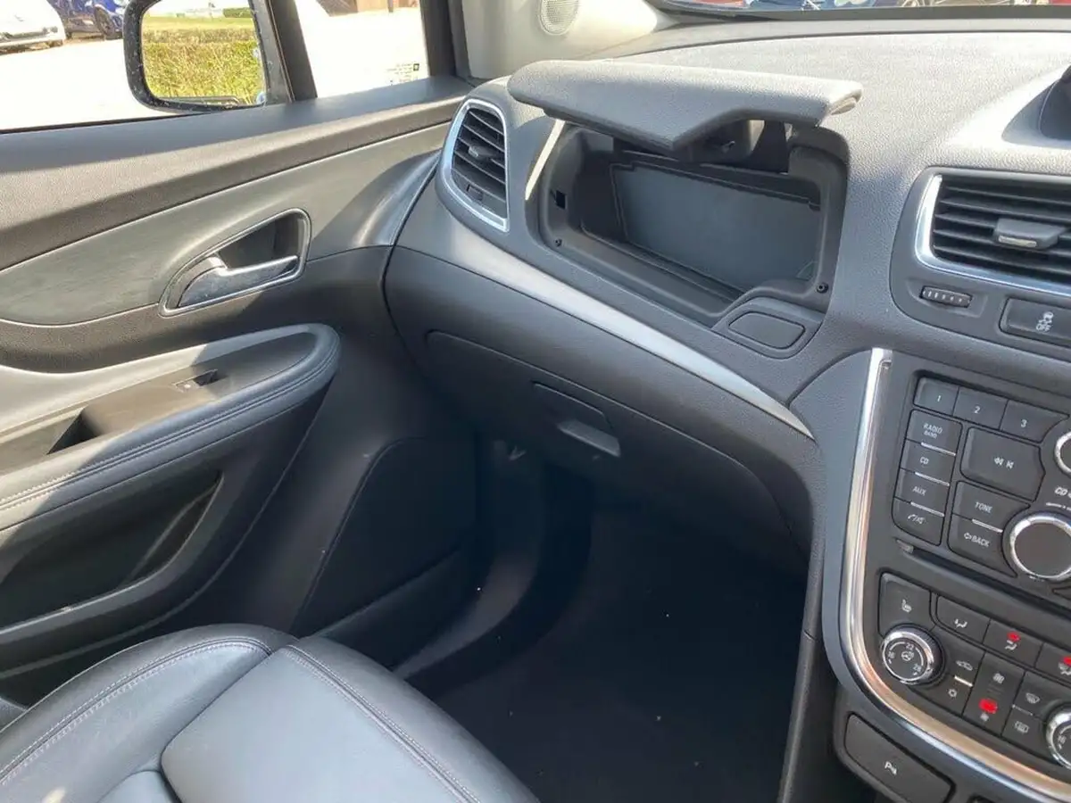 2015-vauxhall-mokka-17cdti-se-fwd-auto-big-54