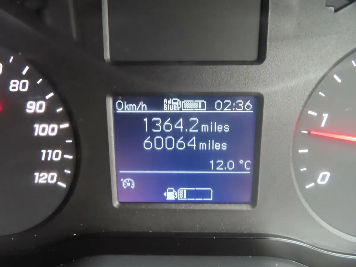 2022-mercedes-benz-sprinter-20cdi-315-l3h2-progressive-150pseu6d-panel-eco-gear-360-big-47