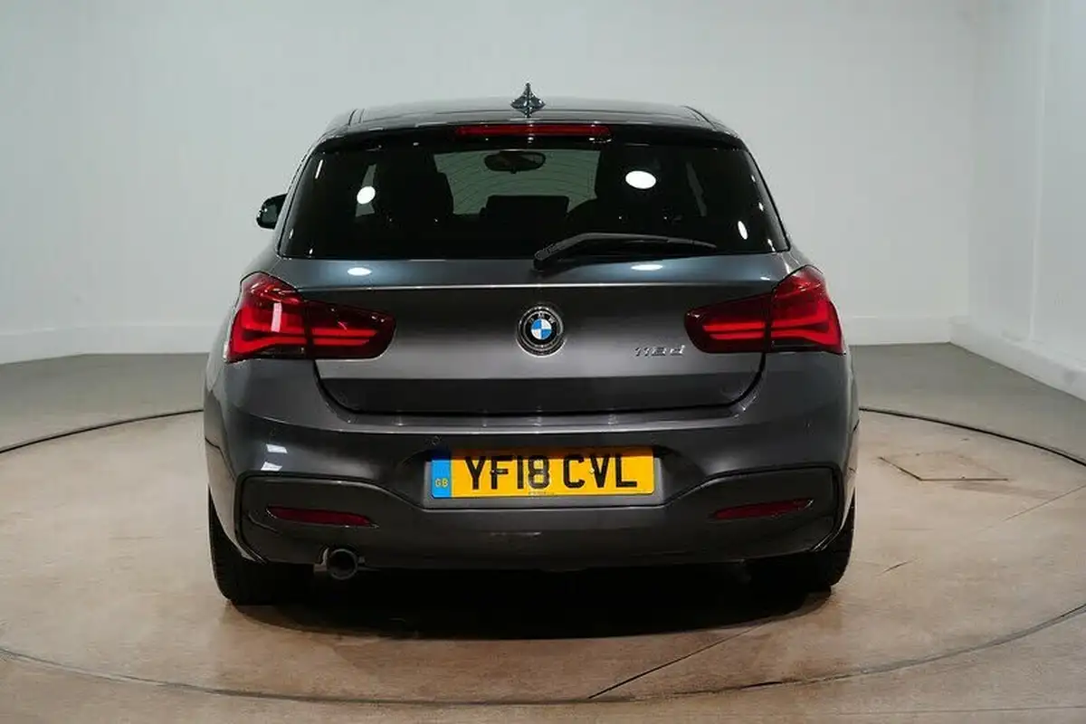 2018-bmw-1-series-20td-118d-m-sport-shadow-edition-3d-auto-big-8