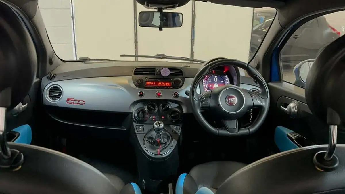 2015-fiat-500-12-s-big-58