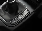 2019-hyundai-kona-10-t-gdi-premium-se-1-tone-roof-small-27