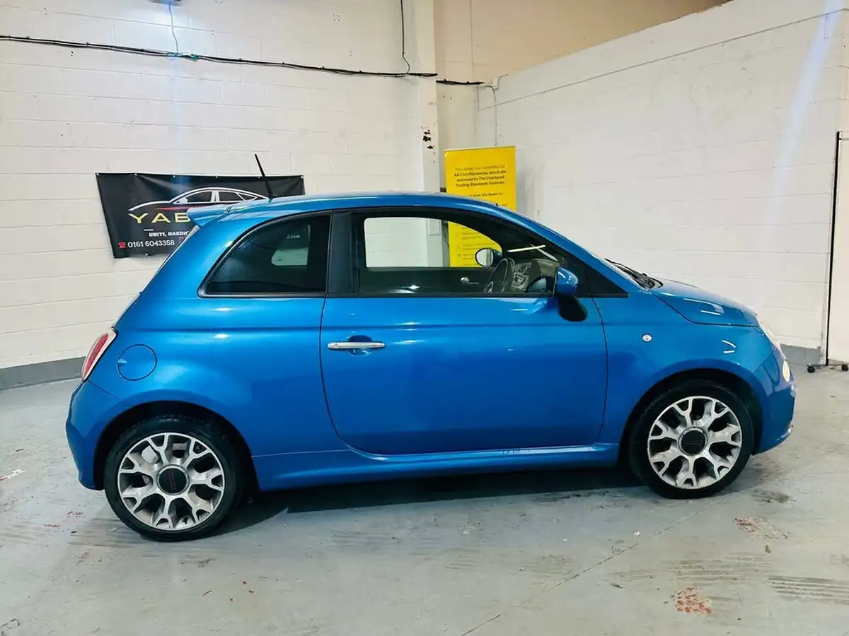 2015-fiat-500-12-s-big-10