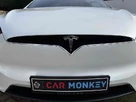 2020-tesla-model-x-e-long-range-small-26