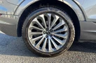 2022-audi-e-tron-50e-s-line-sportback-small-12