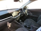 2021-kia-niro-16-gdi-2-small-9