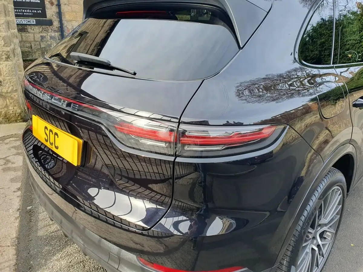 2018-porsche-cayenne-30-v6-big-19