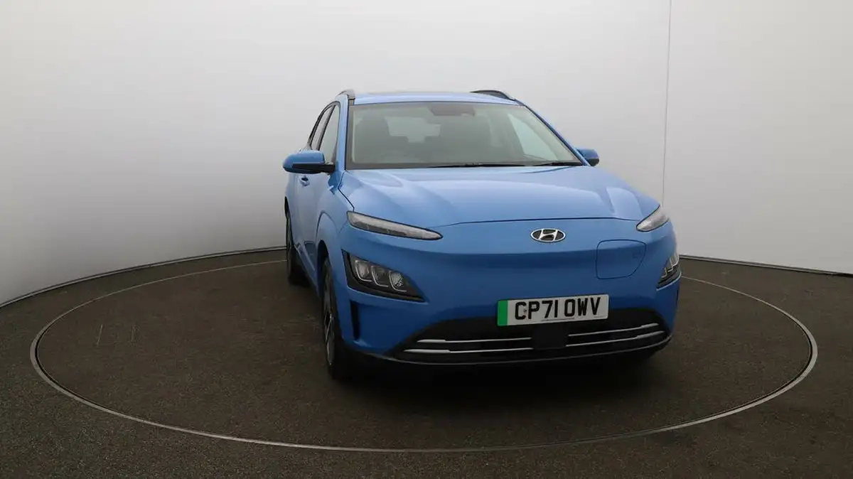 2022-hyundai-kona-e-ultimate-big-36