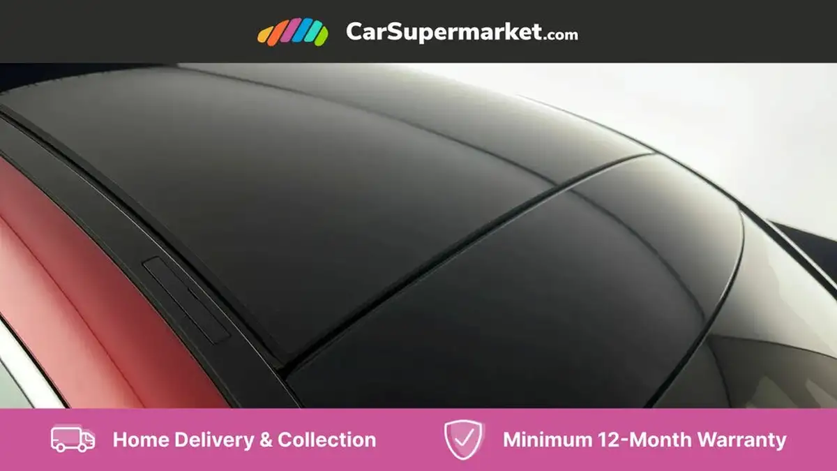 2016-mercedes-benz-c-class-21d-c250d-amg-line-204ps-premium-plusss-coupe-2d-9g-tronic-plus-big-20