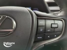2021-lexus-ux-300e-e-ux-small-23