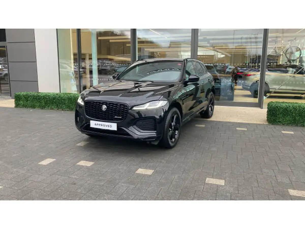 2024-jaguar-f-pace-20-d200-r-dynamic-s-big-42