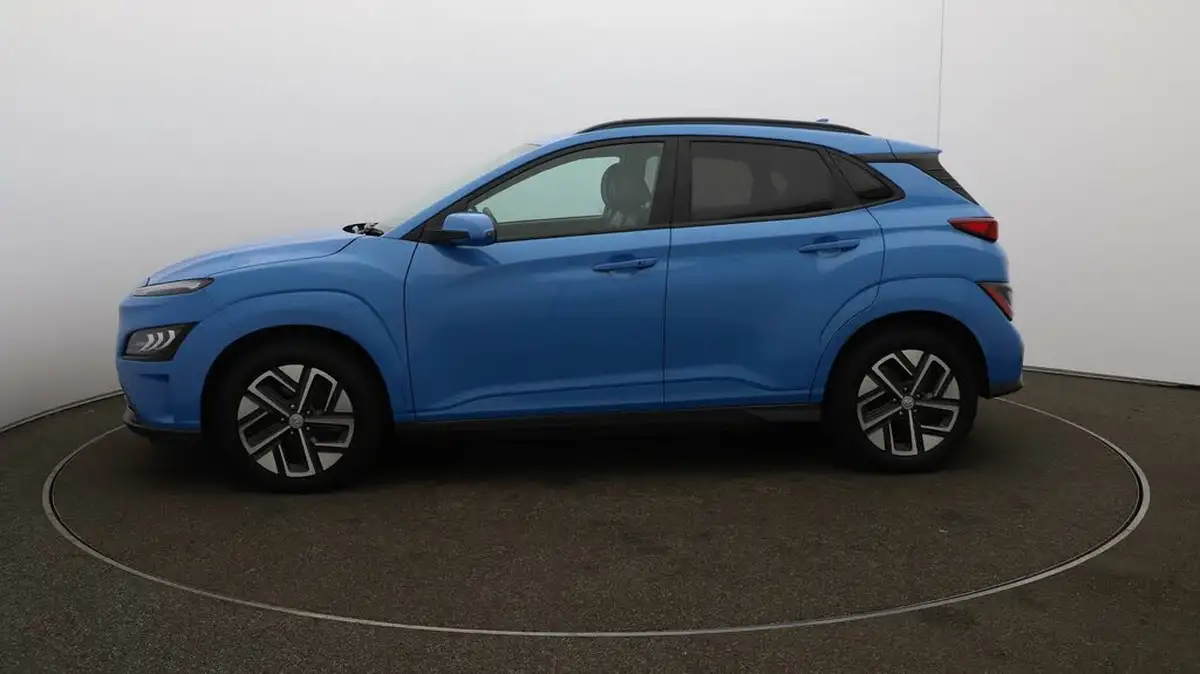 2022-hyundai-kona-e-ultimate-big-60