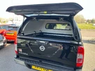 2021-nissan-navara-23dci-tt-tekna-8-navileather-auto-small-13