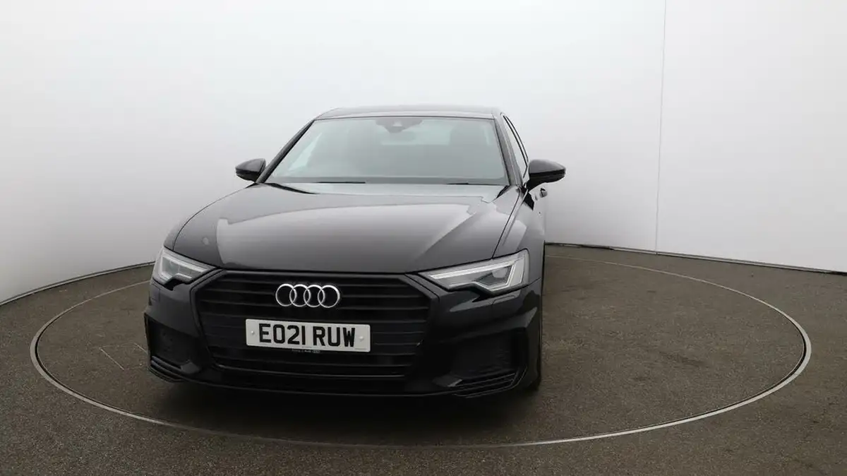 2021-audi-a6-saloon-20-40-tdi-black-edition-big-31