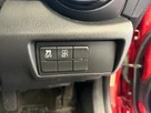 2018-mazda-mx-5-15-se-small-27