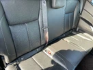 2021-nissan-navara-23dci-tt-tekna-8-navileather-auto-small-41
