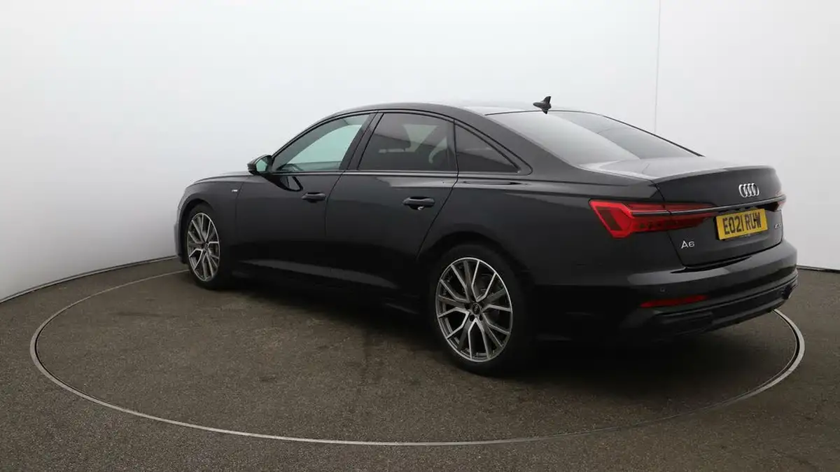 2021-audi-a6-saloon-20-40-tdi-black-edition-big-55