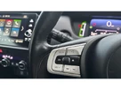2020-honda-jazz-15-i-mmd-ex-small-13