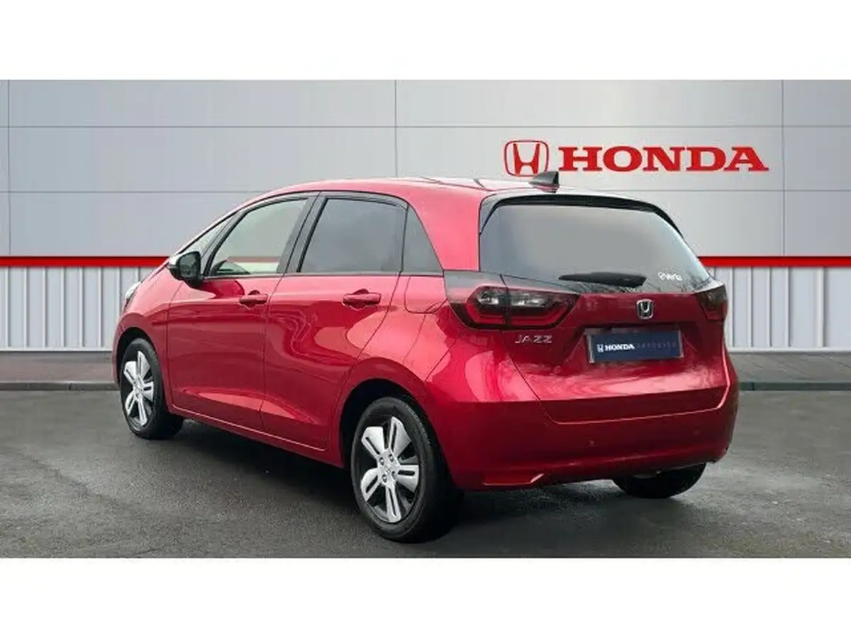 2020-honda-jazz-15-i-mmd-ex-big-2