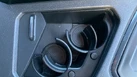 2022-volkswagen-tiguan-allspace-15-tsi-r-line-small-49