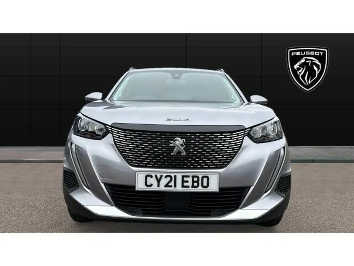 2021-peugeot-2008-suv-12-puretech-allure-130bhp-eat8-big-2
