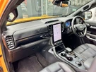 2023-ford-ranger-30-ecoblue-wildtrak-small-10