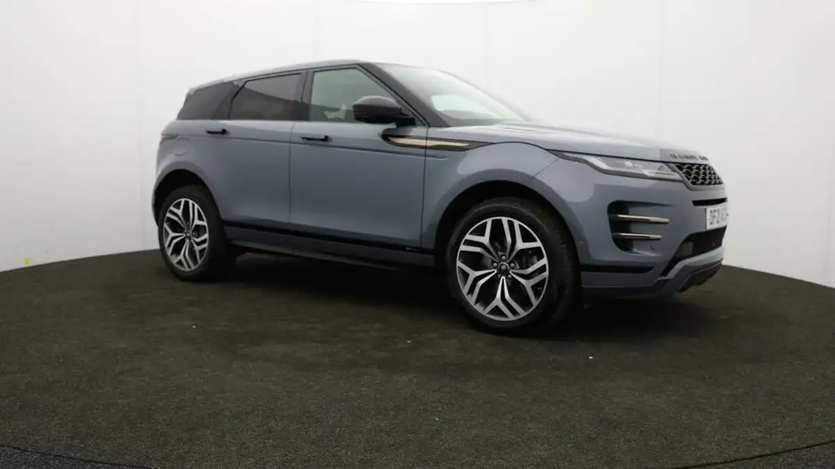 2021-land-rover-range-rover-evoque-15-p300e-r-dynamic-se-big-46