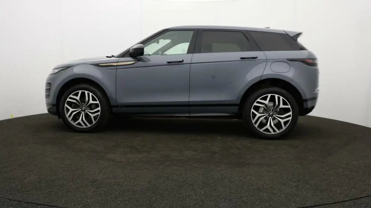 2021-land-rover-range-rover-evoque-15-p300e-r-dynamic-se-big-70