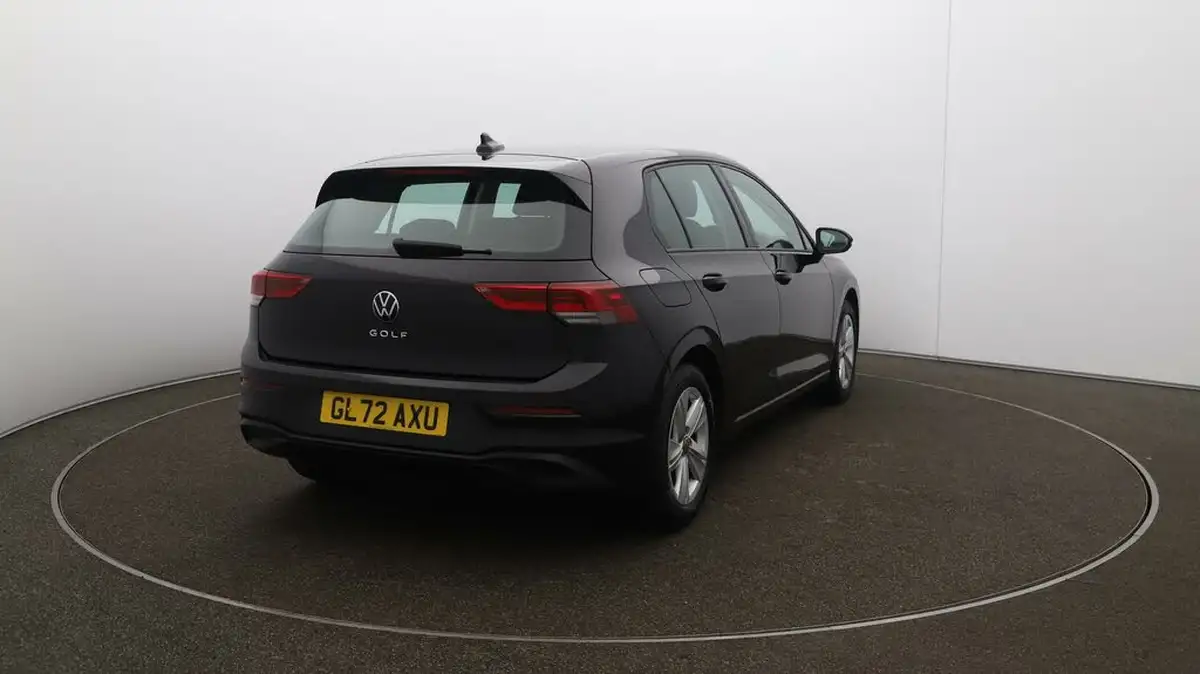 2022-volkswagen-golf-15-tsi-life-150ps-hatchback-big-46