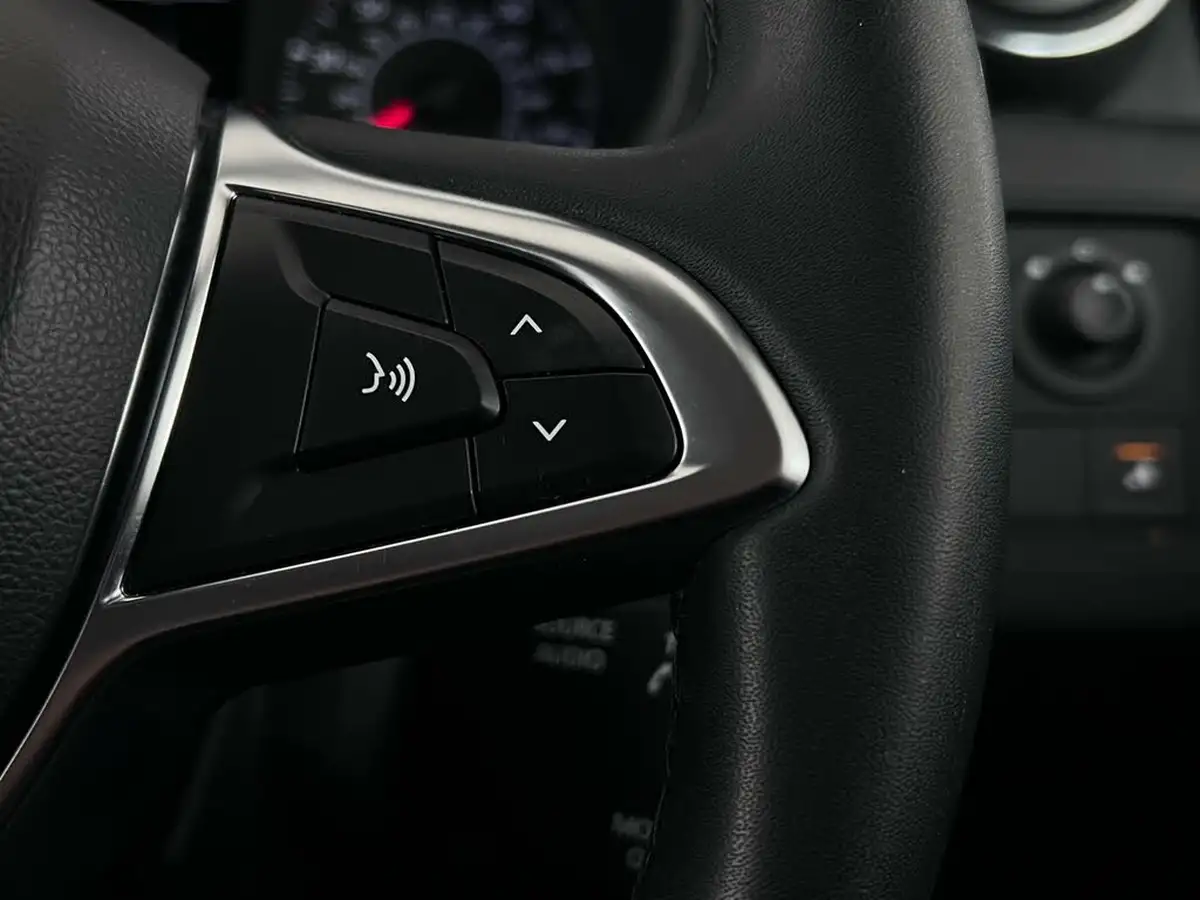 2019-dacia-duster-15dci-prestige-big-15