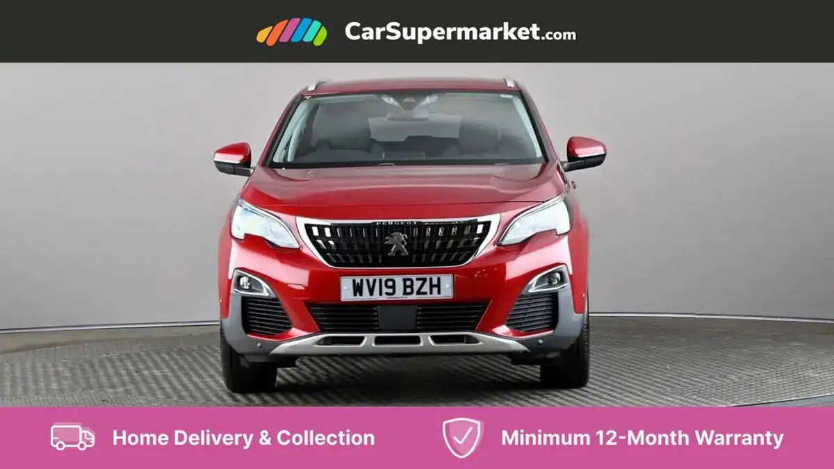 2019-peugeot-3008-suv-15-bluehdi-allure-eat8-big-1