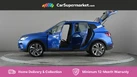 2023-seat-arona-10-tsi-fr-sport-small-8