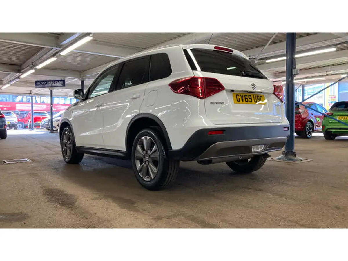 2020-suzuki-vitara-14-boosterjet-sz-t-140ps-auto-big-76