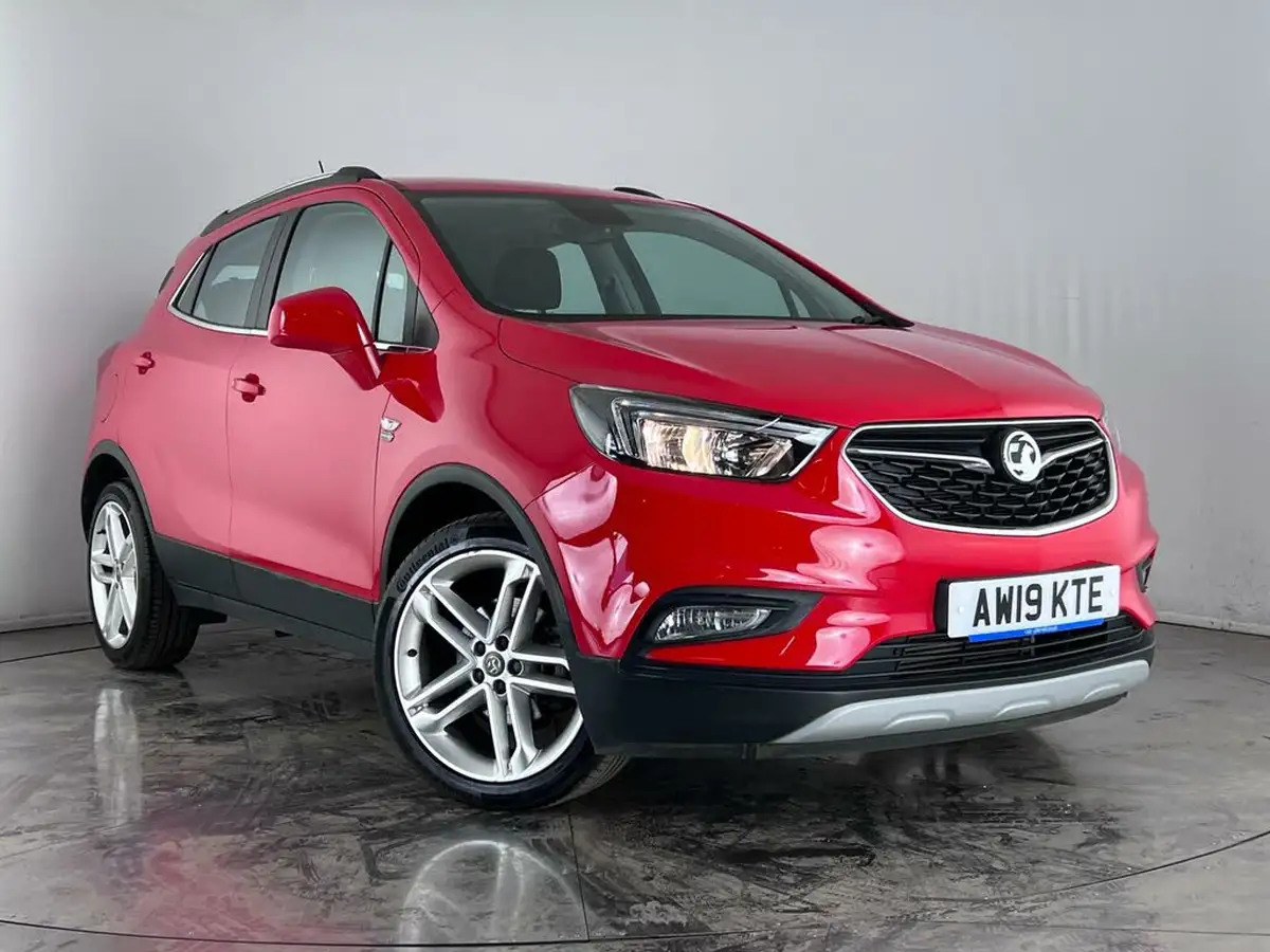 2019-vauxhall-mokka-x-14i-16v-turbo-griffin-plus-ssecotec-big-40