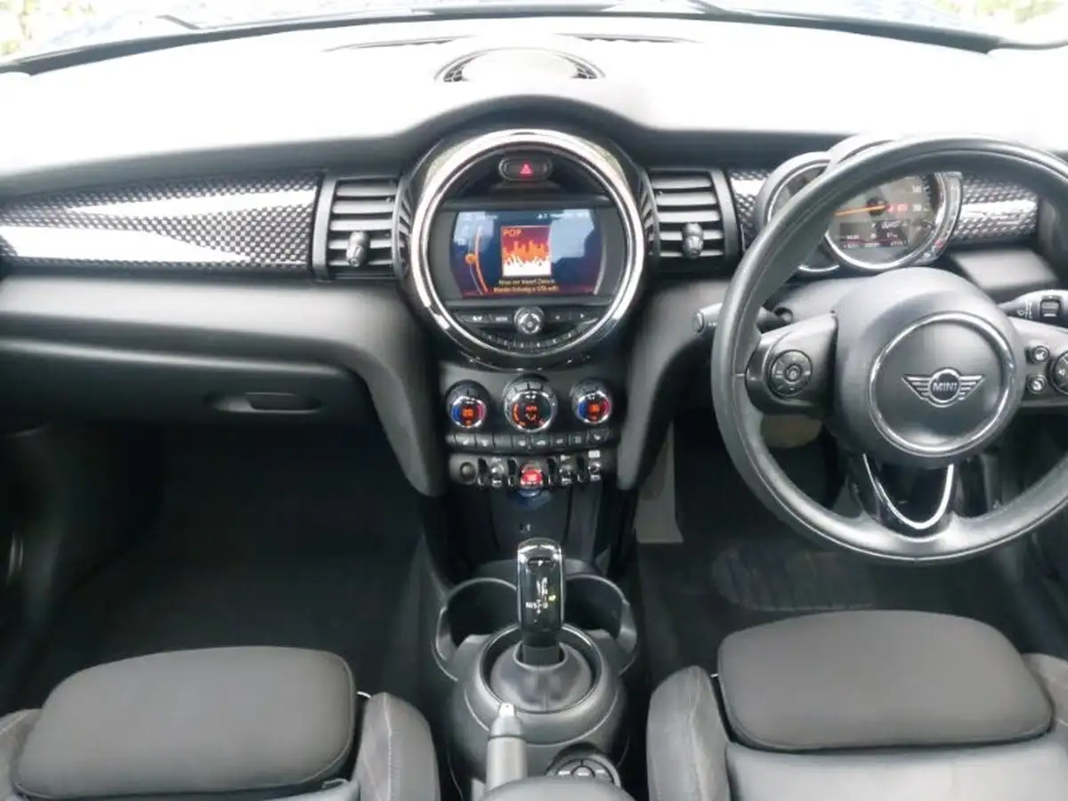 2019-mini-cooper-20-cooper-s-classic-192bhp-comfortnavss-hatchback-3d-auto-big-6
