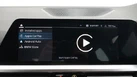 2020-bmw-3-series-20-330e-se-pro-saloon-4d-small-25