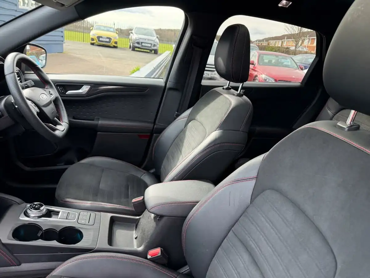 2020-ford-kuga-20-st-line-x-190ps-awd-auto-big-34
