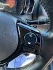 2017-toyota-aygo-10-vvt-i-x-play-71bhp-3d-small-17