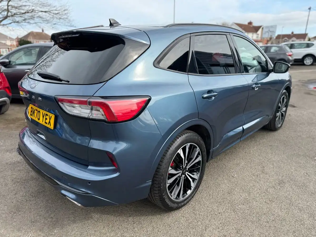 2020-ford-kuga-20-st-line-x-190ps-awd-auto-big-10