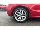 2018-seat-ibiza-10-tsi-fr-95ps-small-7