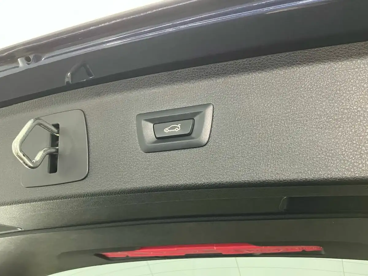 2016-bmw-2-series-big-21