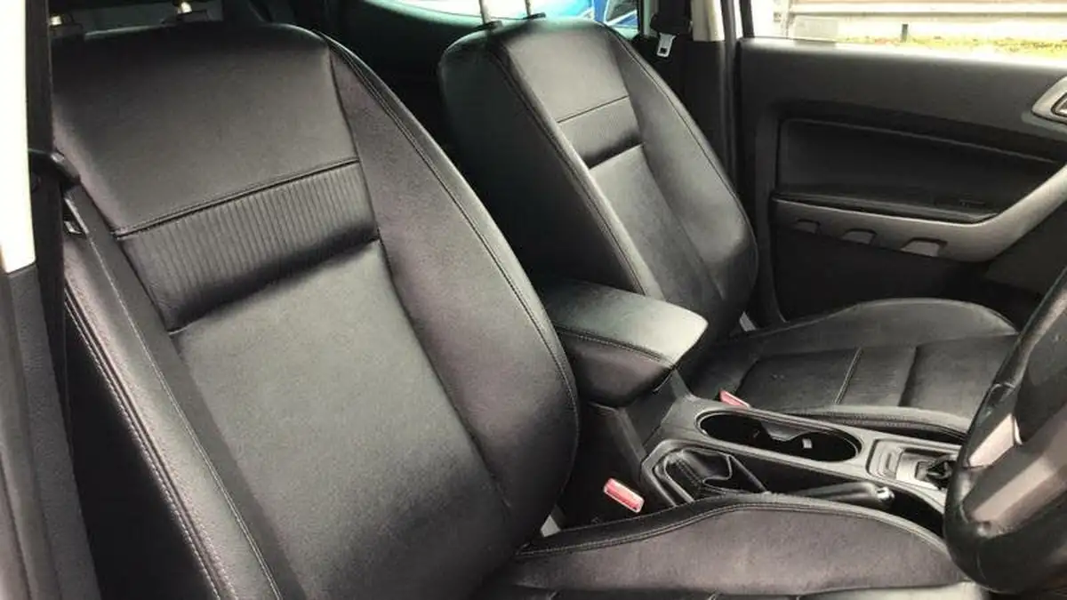 2019-ford-ranger-20-ecoblue-limited-213pseu6dt-auto-big-24
