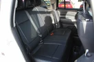 2014-jeep-compass-24-limited-small-11